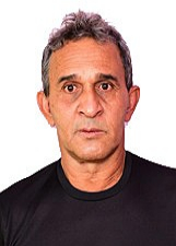Foto de JOSÉ ANTÔNIO INÁCIO