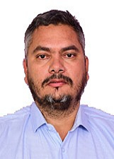Foto de SÉRGIO JOSÉ PRADO