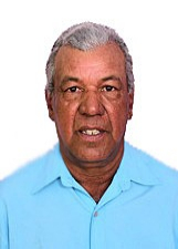 Foto de Valdivino Ferreira da Silva