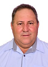 Foto de HUDNAL RODRIGUES BARBOSA
