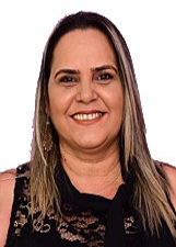 Foto de CRISTIANA CEUSA DE OLIVEIRA