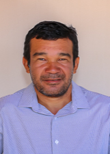 Foto de FERNANDES EDUARDO DE CARVALHO
