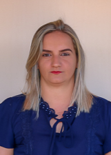 Foto de KASSIA MARIA SIQUEIRA COSTA