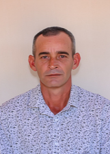 Foto de LINDOMAR FERREIRA CARDOSO