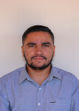 Foto de TULIO NOGUEIRA DOS SANTOS