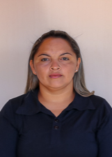 Foto de CRISTIANE MORAES MESQUITA GOMES