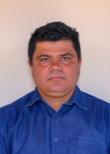 Foto de RONAN JOSE LUDOVICO SILVA