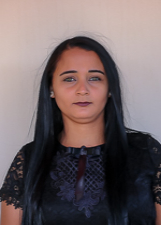 Foto de LUCIANA ALMEIDA DOS PRAZERES
