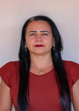 Foto de LINDACY GOMES DA SILVA