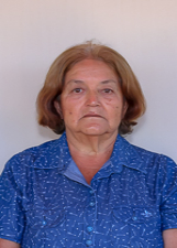 Foto de RENI LEITE DE BESSA