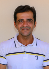 Foto de Francisco Renato de Bessa