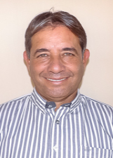 Foto de HÉLIO ANTÔNIO DA SILVA