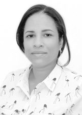 Foto de DIVINA APARECIDA SÁ DO CARMO