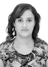 Foto de NAYARA RIBEIRO MARQUES RESENDE