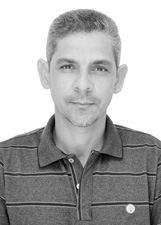 Foto de JOÃO LÚCIO DE REZENDE