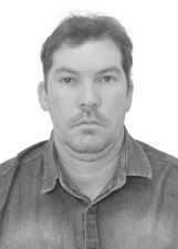 Foto de WILTON BATISTA GONÇALVES
