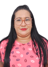 Foto de CLEIDE MACHADO PEDROSO