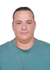Foto de RODRIGO SOUZA DE CASTRO