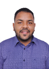 Foto de ALEX DE MELO NEGREIRO