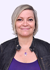 Foto de FABIANA FERNANDES DA SILVA