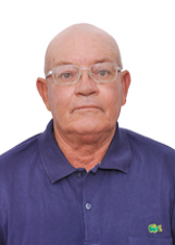 Foto de JOSÉ ANTONIO DONIZETE DE OLIVEIRA