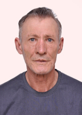 Foto de LUIZ CARDOSO