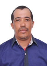 Foto de OTACÍLIO ANTONIO DE JESUS JUNIOR