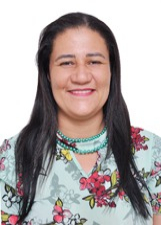Foto de ROSIMEIRE NASCIMENTO ALVES