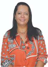 Foto de ROSELI FONSECA DOS SANTOS