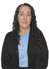 Foto de NILVA RIBEIRO DE FREITAS