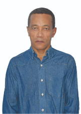 Foto de RENALDO SOARES MANOEL