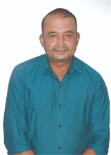 Foto de EDSON CARVALHO CUNHA
