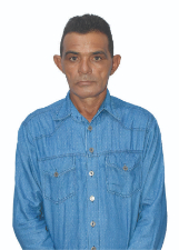 Foto de JOSÉ DA SILVA SOUSA