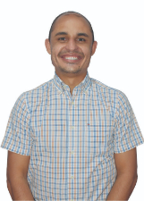 Foto de LEONARDO COSTA SOUTO