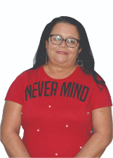 Foto de MARIA LÚCIA RODRIGUES CABRAL