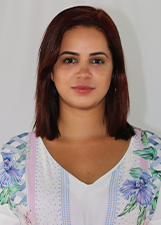 Foto de JOCILENE FERNANDES DA SILVA