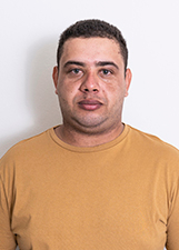 Foto de MARCELO ALVES DE ASSIS