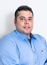 Foto de RENATO BORGES SILVA