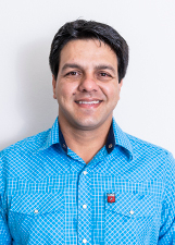Foto de ADEMIR FREITAS ASSIS