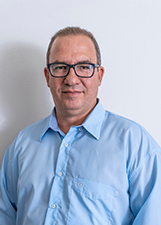 Foto de FERNANDO HENRIQUE ALEXANDRE