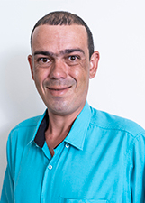 Foto de DIOGO BARBOSA MACHADO