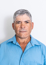 Foto de DIVINO OTAVIO DO NASCIMENTO