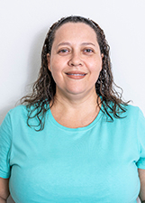 Foto de ROMILDA ANSELMO DE SALES