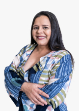 Foto de LUCIENE LEONEL LIMA
