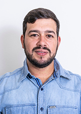 Foto de LEANDRO QUEIROZ DIAS