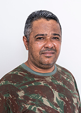 Foto de MAURO BATISTA BORGES