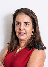 Foto de AUGUSTA MARIA BENTO DE ASSIS ALMEIDA