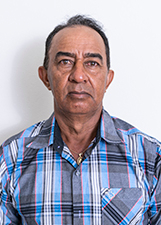 Foto de DIONISIO JACINTO DA SILVA