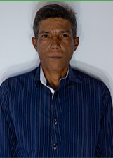 Foto de JOAO BATISTA DE SOUZA OLIVEIRA