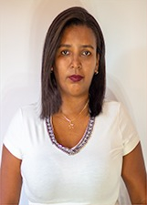 Foto de MARIA SIRLENE VIEIRA GOMES